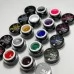Stamping gel Paint 5g no.02 OXXI