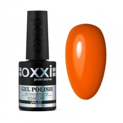 Gel polish Oxxi no.368 10 ml