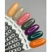 Gel polish Oxxi no.370 10 ml