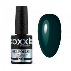 Gel polish Oxxi no.369 10 ml