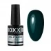 Gel polish Oxxi no.369 10 ml