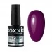 Gel polish Oxxi no.370 10 ml