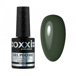 Gel polish Oxxi no.371 10 ml