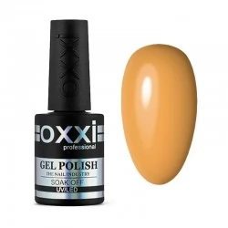 Gel polish Oxxi no.374 10 ml