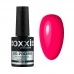 Gel polish Oxxi no.375 10 ml Gel polish Oxxi no.375 10 ml