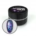 Glitter gel HOLLYWOOD no.03 OXXI Glitter gel HOLLYWOOD no.03 OXXI