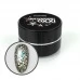 Glitter gel HOLLYWOOD no.08 OXXI Glitter gel HOLLYWOOD no.08 OXXI