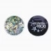 Glitter gel HOLLYWOOD no.10 OXXI Glitter gel HOLLYWOOD no.10 OXXI