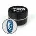 Glitter gel HOLLYWOOD no.12 OXXI Glitter gel HOLLYWOOD no.12 OXXI