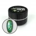 Glitter gel HOLLYWOOD no.13 OXXI Glitter gel HOLLYWOOD no.13 OXXI