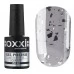 TOP ICEBERG no.01 10 ml OXXI TOP ICEBERG no.01 10 ml OXXI