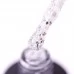 TOP ICEBERG no.01 10 ml OXXI TOP ICEBERG no.01 10 ml OXXI