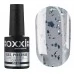 TOP ICEBERG no.02 10 ml OXXI