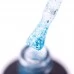 TOP ICEBERG no.02 10 ml OXXI