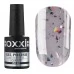 TOP ICEBERG no.03 10 ml OXXI