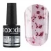 TOP ICEBERG no.04 10 ml OXXI TOP ICEBERG no.04 10 ml OXXI