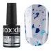 TOP ICEBERG no.05 10 ml OXXI