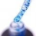 TOP ICEBERG no.05 10 ml OXXI