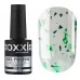 TOP ICEBERG no.06 10 ml OXXI TOP ICEBERG no.06 10 ml OXXI