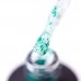 TOP ICEBERG no.06 10 ml OXXI TOP ICEBERG no.06 10 ml OXXI