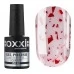TOP ICEBERG no.07 10 ml OXXI TOP ICEBERG no.07 10 ml OXXI