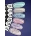 JOLLY base no.01 15 ml OXXI JOLLY base no.01 15 ml OXXI