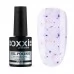 JOLLY base no.01 10 ml OXXI JOLLY base no.01 10 ml OXXI