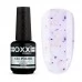 JOLLY base no.01 15 ml OXXI JOLLY base no.01 15 ml OXXI