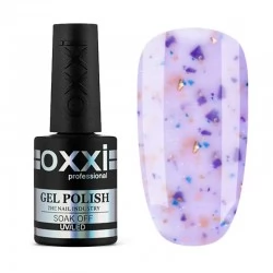 JOLLY base no.02 10 ml OXXI