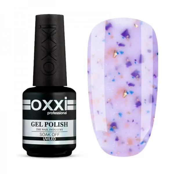 JOLLY base no.02 15 ml OXXI JOLLY base no.02 15 ml OXXI