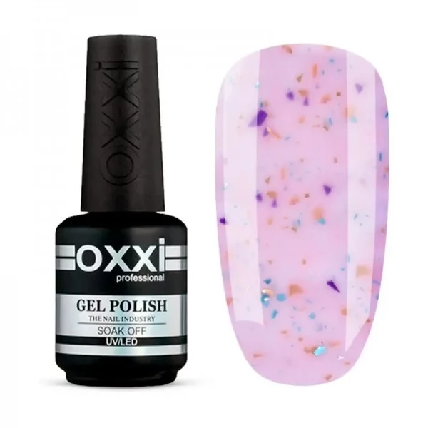 JOLLY base no.03 15 ml OXXI JOLLY base no.03 15 ml OXXI