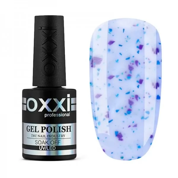 JOLLY base no.04 10 ml OXXI JOLLY base no.04 10 ml OXXI
