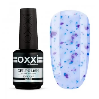 JOLLY base no.04 15 ml OXXI
