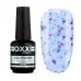 JOLLY base no.04 15 ml OXXI