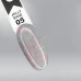 JOLLY base no.05 10 ml OXXI JOLLY base no.05 10 ml OXXI