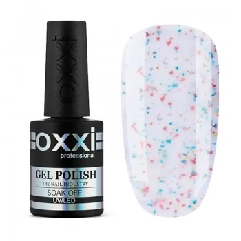 JOLLY base no.05 10 ml OXXI