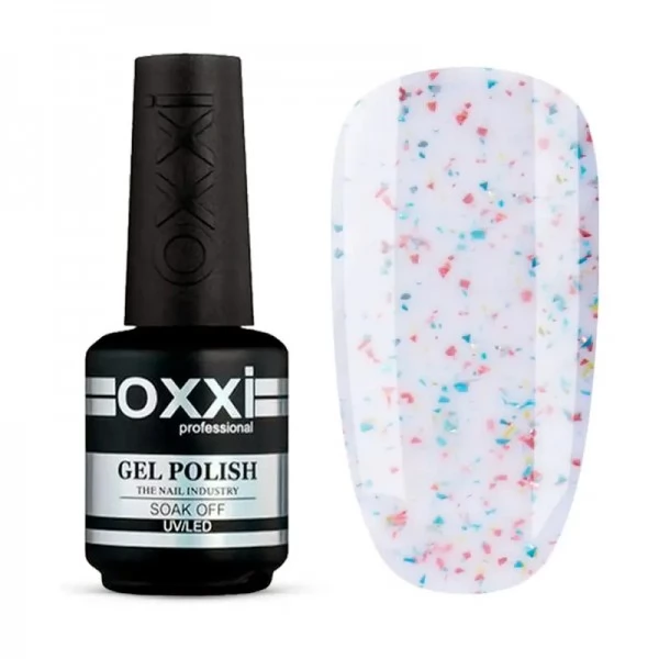 JOLLY base no.05 15 ml OXXI JOLLY base no.05 15 ml OXXI