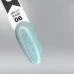 JOLLY base no.06 15 ml OXXI JOLLY base no.06 15 ml OXXI