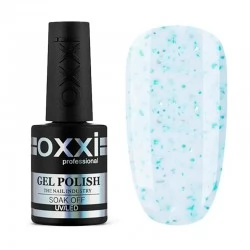 JOLLY base no.06 10 ml OXXI