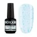JOLLY base no.06 15 ml OXXI JOLLY base no.06 15 ml OXXI