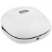 LED/UV LAMP 2in1 OXXI professional LED/UV LAMP 2in1 OXXI professional