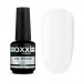 oxxi Liquid POLY GEL no.01 15 ml