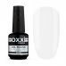 oxxi Liquid POLY GEL no.04 15 ml oxxi Liquid POLY GEL no.04 15 ml