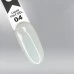 oxxi Liquid POLY GEL no.04 15 ml oxxi Liquid POLY GEL no.04 15 ml
