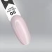 oxxi Liquid POLY GEL no.05 15 ml oxxi Liquid POLY GEL no.05 15 ml