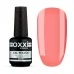 oxxi Liquid POLY GEL no.07 15 ml oxxi Liquid POLY GEL no.07 15 ml