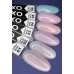 LOVELY Base no.02 10 ml OXXI LOVELY Base no.02 10 ml OXXI