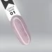 LOVELY Base no.01 15 ml OXXI LOVELY Base no.01 15 ml OXXI