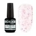 LOVELY Base no.01 15 ml OXXI LOVELY Base no.01 15 ml OXXI