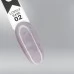 LOVELY Base no.02 10 ml OXXI LOVELY Base no.02 10 ml OXXI